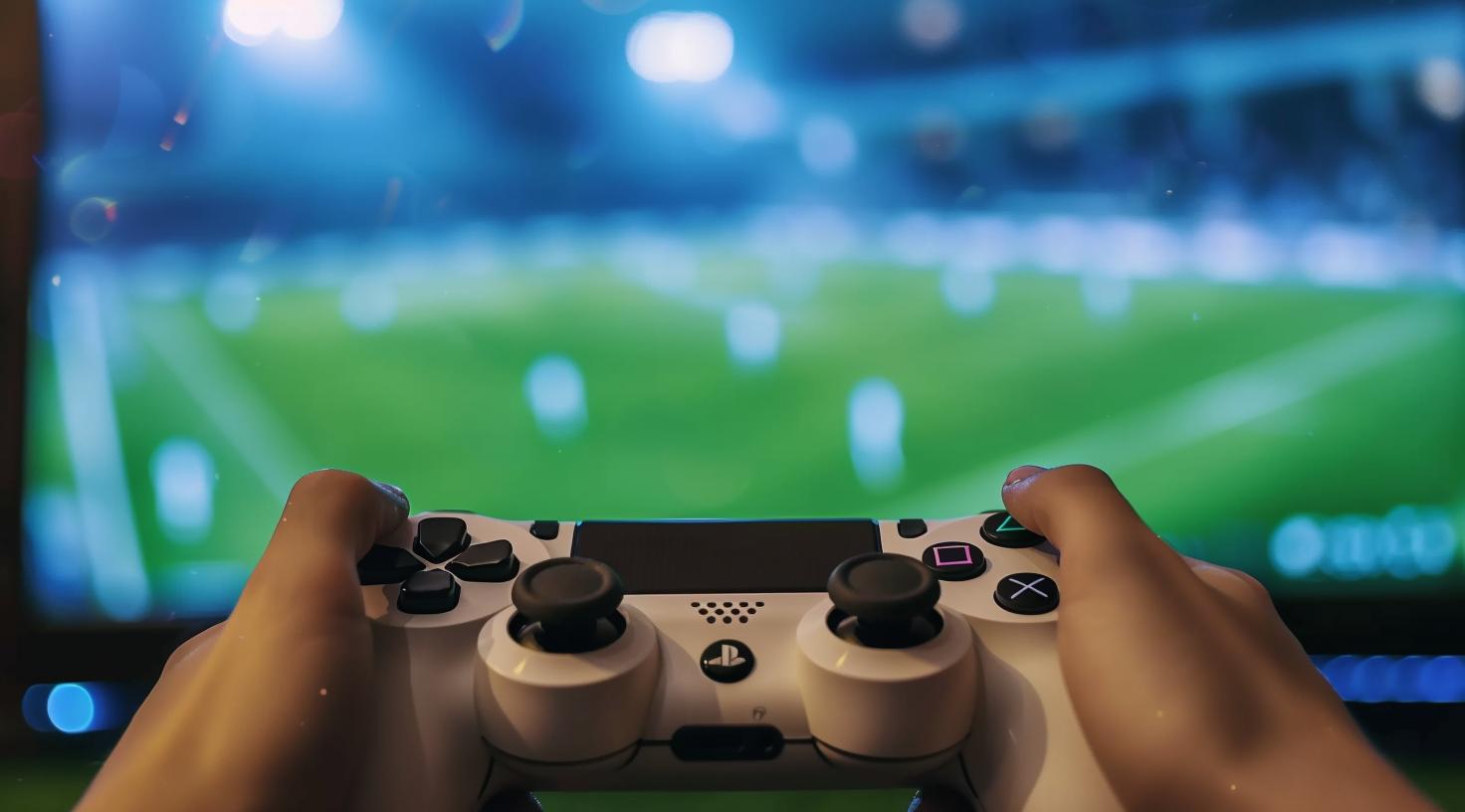 Die besten Gaming-Headsets für 2023