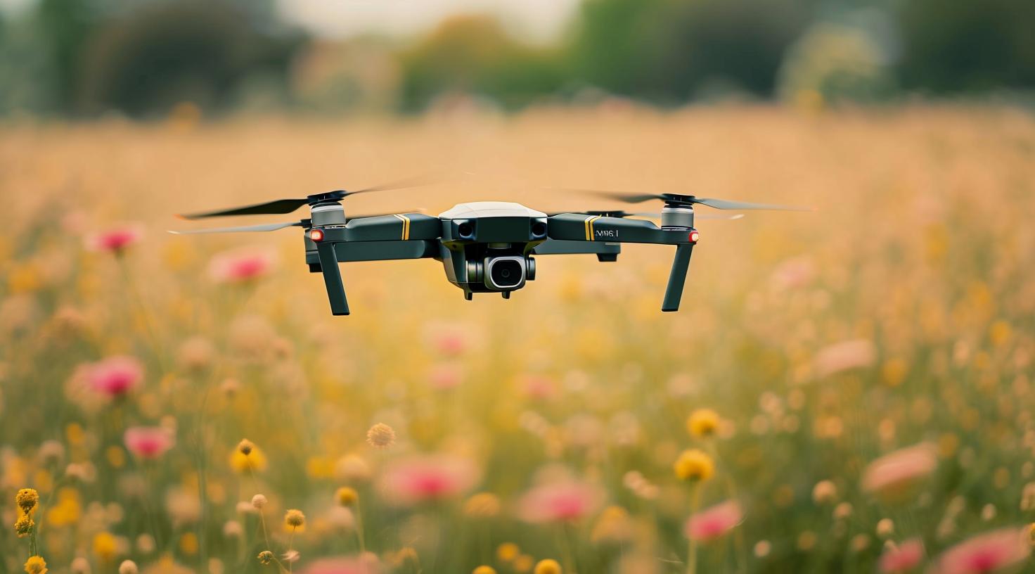 Die besten Tipps für die Auswahl von Kameraobjektiven