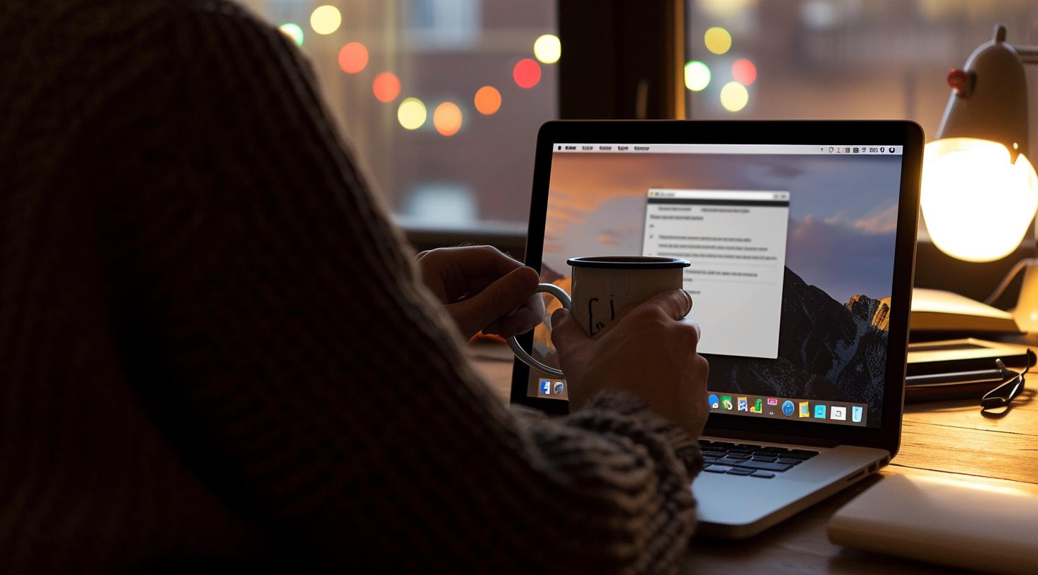 Optimierung deines Gaming-PCs