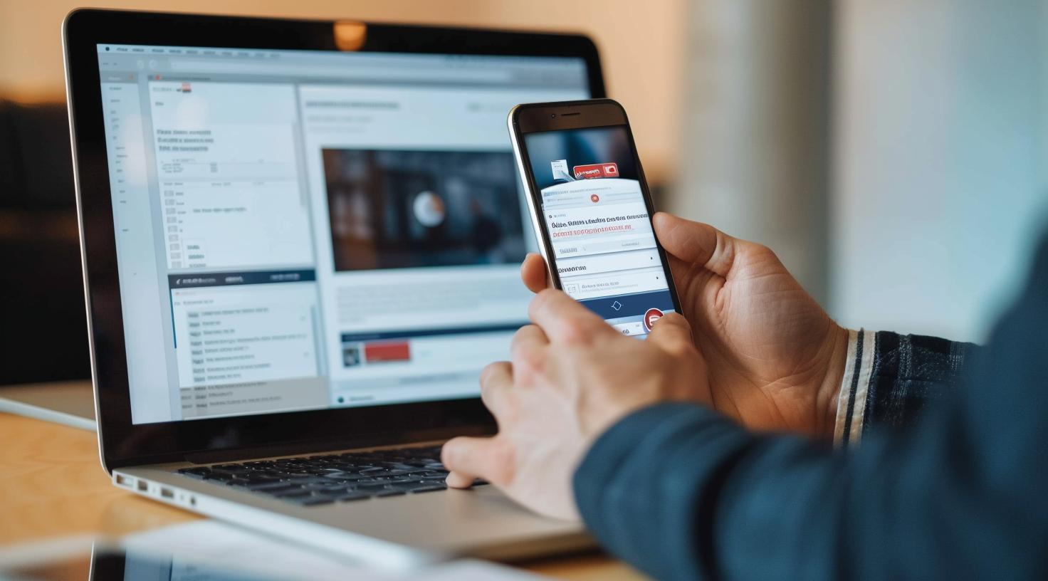 Die besten Smartphones für jeden Bedarf