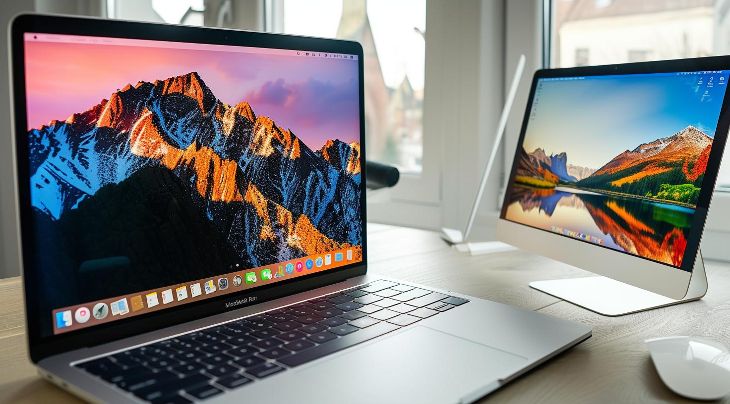 Die Vorteile von SSDs gegenüber HDDs